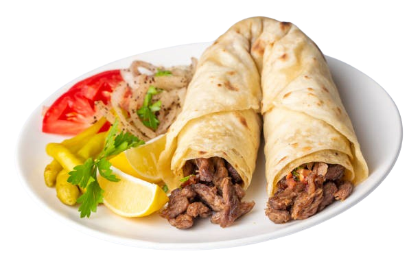 Tantuni